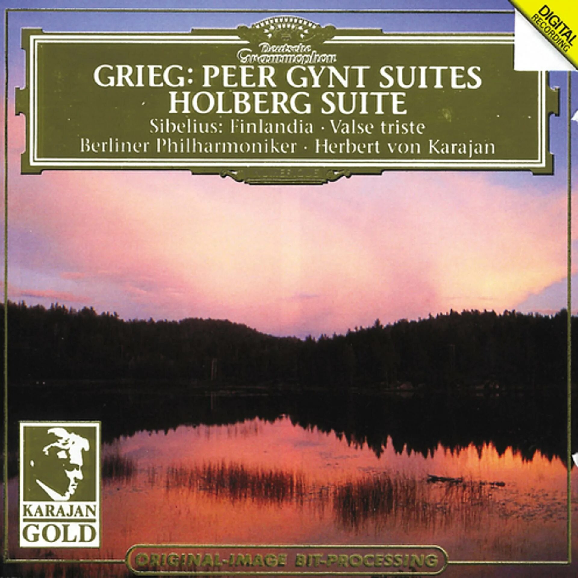 Peer gynt op 46. Grieg: peer Gynt Suite no. 1, in the Hall of the Mountain King. Peer Gynt Suite. Peer Gynt Suite no. 1, op. 46.