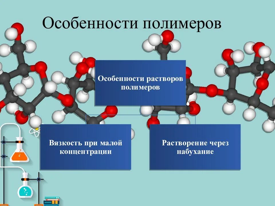 Осоьены свойства полимера. Основные физические свойства полимера. Механические свойства и структура полимеров. Механичиский свойства полимер. Краткая характеристика полимеров.