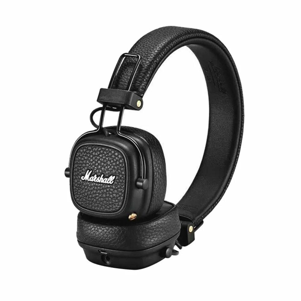 Наушники marshall brown. Беспроводные наушники Marshall Major 2. Marshall Major 3 Bluetooth. Наушники Marshall Major IV. Беспроводные наушники Marshall Major IV, черный.