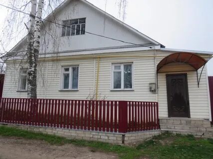 Авито краснослободск мордовия