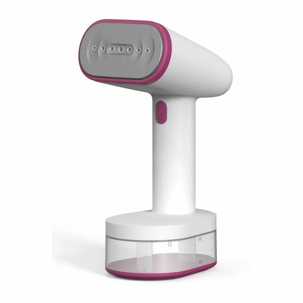 Отпариватель вертикальный hyundai h-us02543. Отпариватель hyundai h-hs02834. Отпариватель hyundai h-hs02973. Хендай отпариватель для одежды. Хендай отпариватель для одежды.