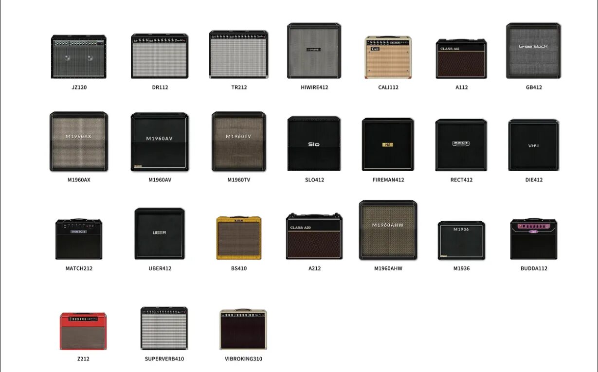 "mighty-space nux mighty-space комбоусилитель гитарный, nux cherub 4fa69b3b". "mighty-space nux mighty-space комбоусилитель гитарный, nux cherub 4fa69b3b". Nux mighty space aux. Nux mighty space усилители. Mighty space.