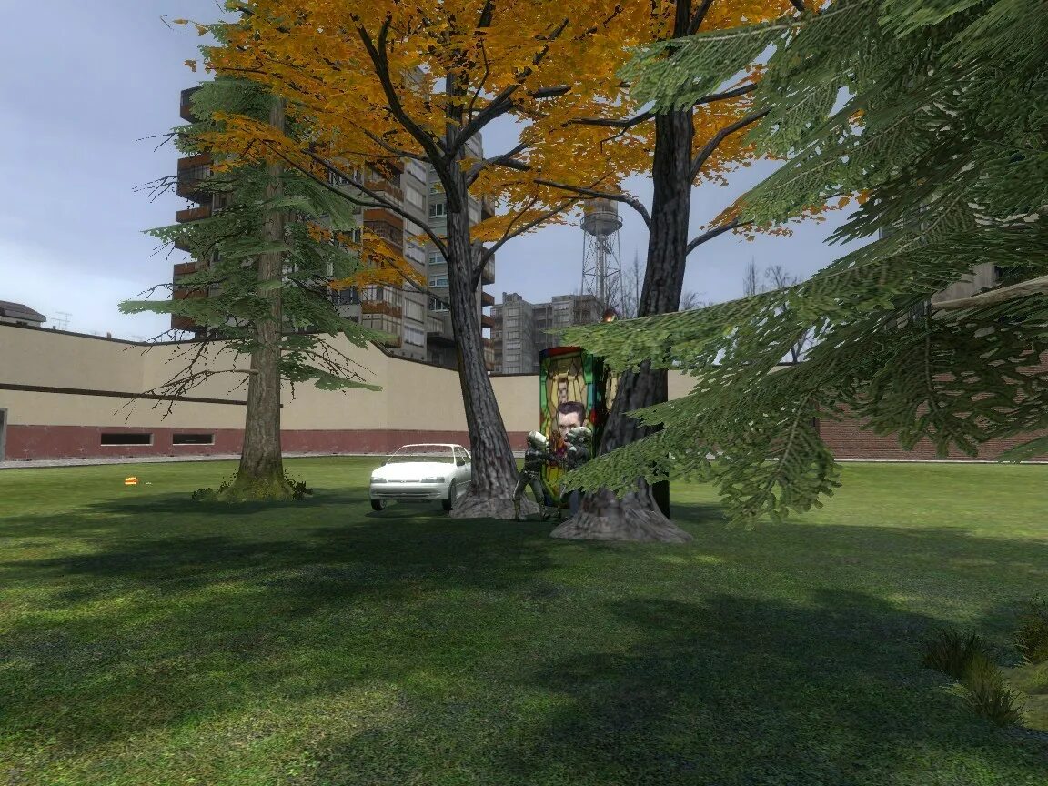 Gm construct. Gm flatgrass construct. gm_construct 2004. gm construct 2006. gm construct winter.