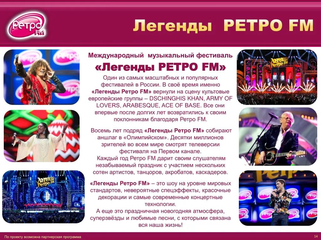 Астропрогноз фм