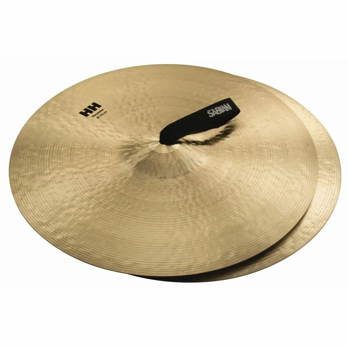 Зилджан тарелки. Тарелки сабиан маршевые. Paiste hi hat. Оркестровые тарелки. Оркестровые тарелки.