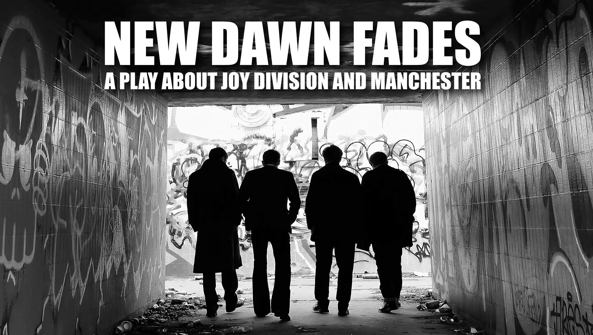 Take a new down. New dawn fades. joy division. moby - new dawn fades. new dawn fades joy division обложки.