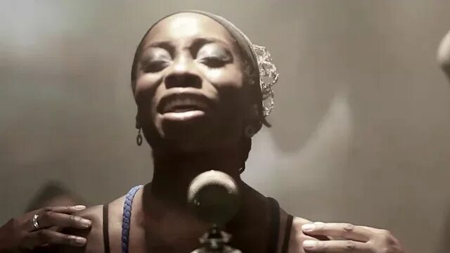 Simply falling iyeoka. Simply falling iyeoka. Симпли певица. Simply falling iyeoka. Simply falling ииока окоаво.