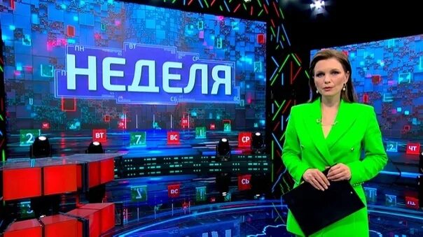 Ств. Итоги недели. Ств. Неделя на ств сегодня. Неделя на ств сегодня.