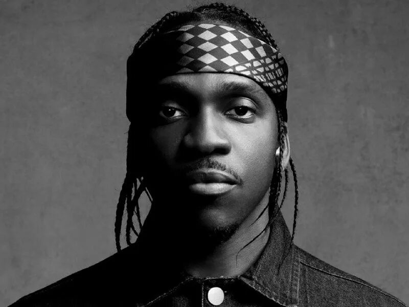 Pusha. Пуша т. Pusha t фото. Pusha t & Mako. Pusha t feat