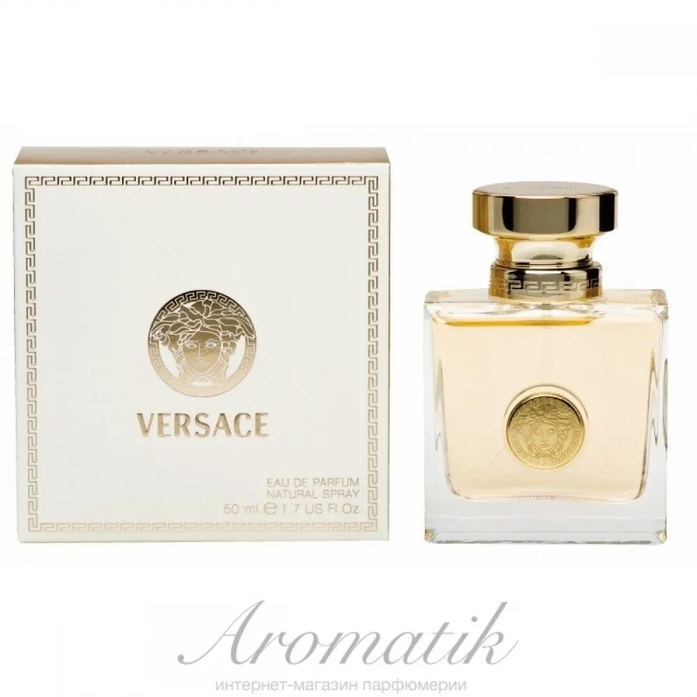 Духа версаче. Versace versace pour femme edp 100. versace versace белая 100ml edp test. парфюмированная вода версаче 50 мл. версаче духи пур фемме женские.