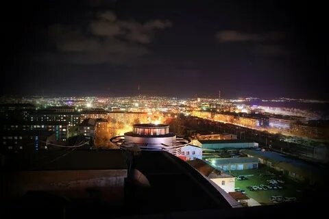 Улан удэ стекла лобовые