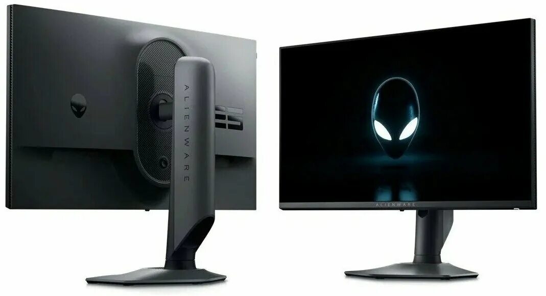 Dell alienware aw2720hfa выдвижная стойка. Alienware 34 curved qd-oled gaming monitor (aw3423dw. Монитор alienware 360hz. Dell alienware aw2723df. 27" монитор dell alienware aw2723df, 2560x1440 , 280 гц, ips, черный/белый.