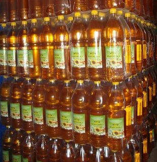 Продам масло оптом