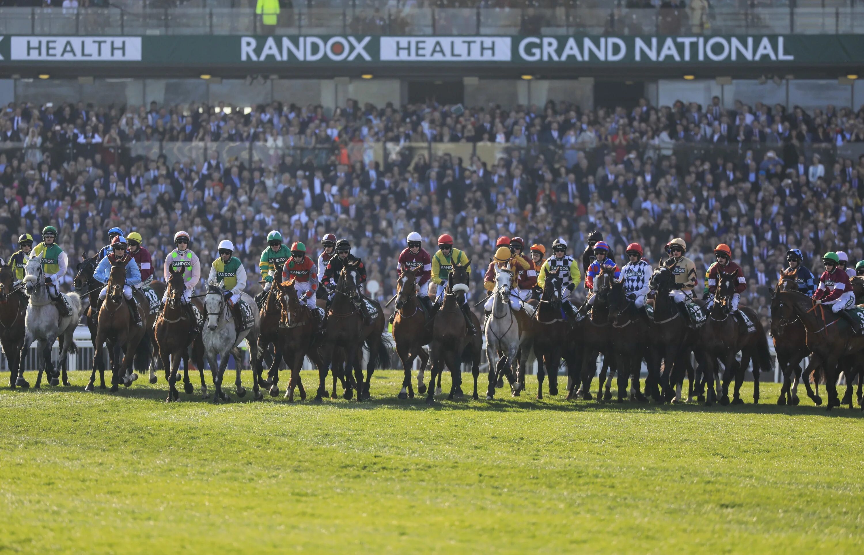Скачки grand national. Барьеры стипль чез лошади. Спорт в великобритании скачки. Home of horse racings grand national. Стипль-чез конный спорт.