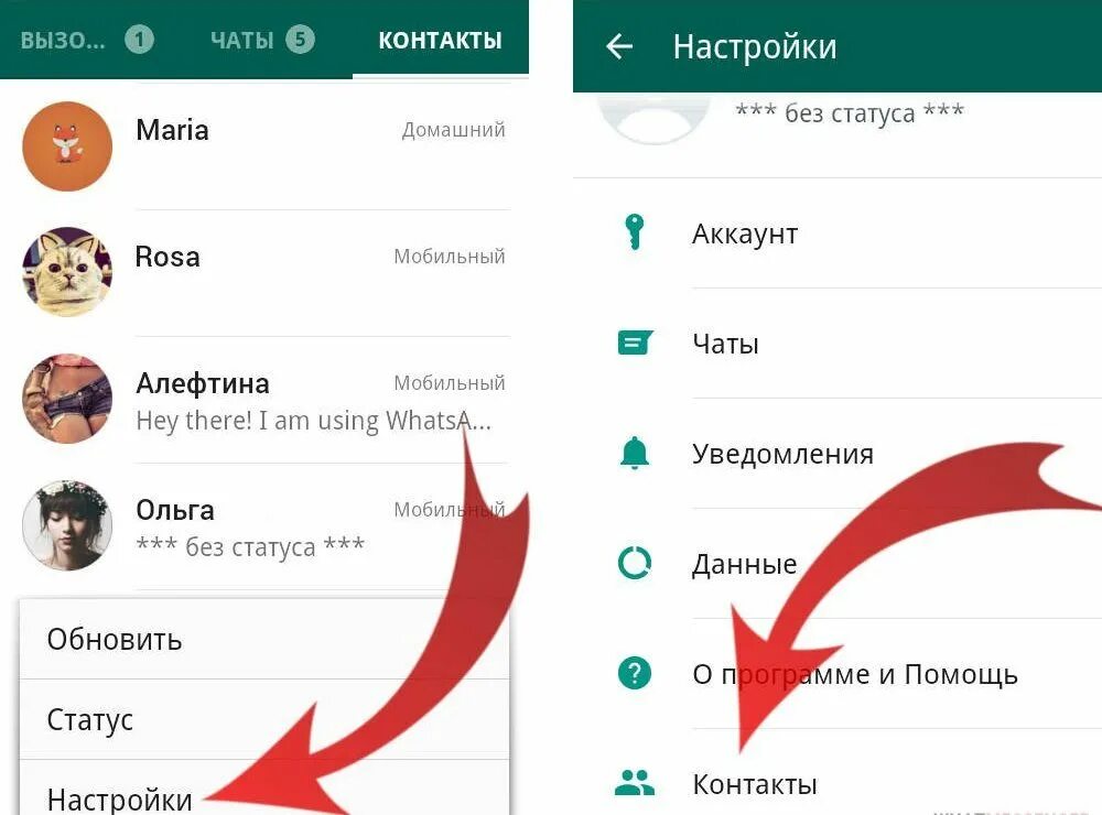 Войти в ватсап что делать. Ватсап. Контактысу людей в вотсапе. Фото контакта из WHATSAPP. В сети в ватсапе.