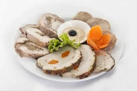 Ассортимент холодных мясных блюд. Холодные блюда мясной рулет. Холодные блюда. Холодное блюдо из мяса 5 букв. Холодное блюдо из мяса 5 букв.