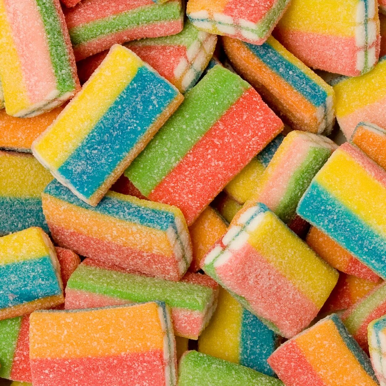 Sweet choose. Rainbow Candy. Sour Rainbow. Одноразка Apeman Rainbow Candy. Rainbow Candy под.