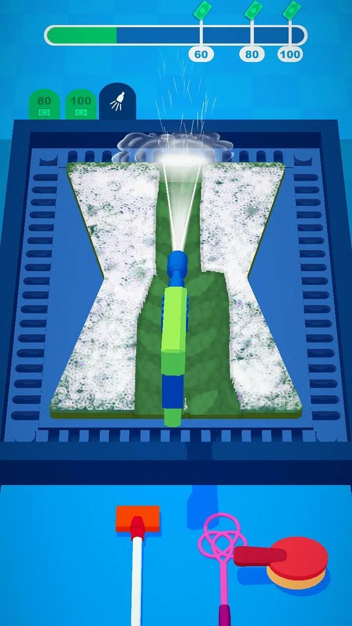 Пул клининг симулятор. Игра clean. игра клининг симулятор. level cleaner игра для компьютера. clean slate game.