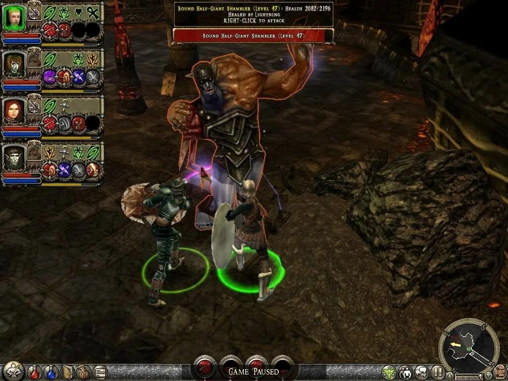 Dungeon siege broken world. 9. Dungeon Siege 2. Dungeon Siege 2: broken World. Данжеон сиедж 2 broken World. Dungeon Siege 2 броня.