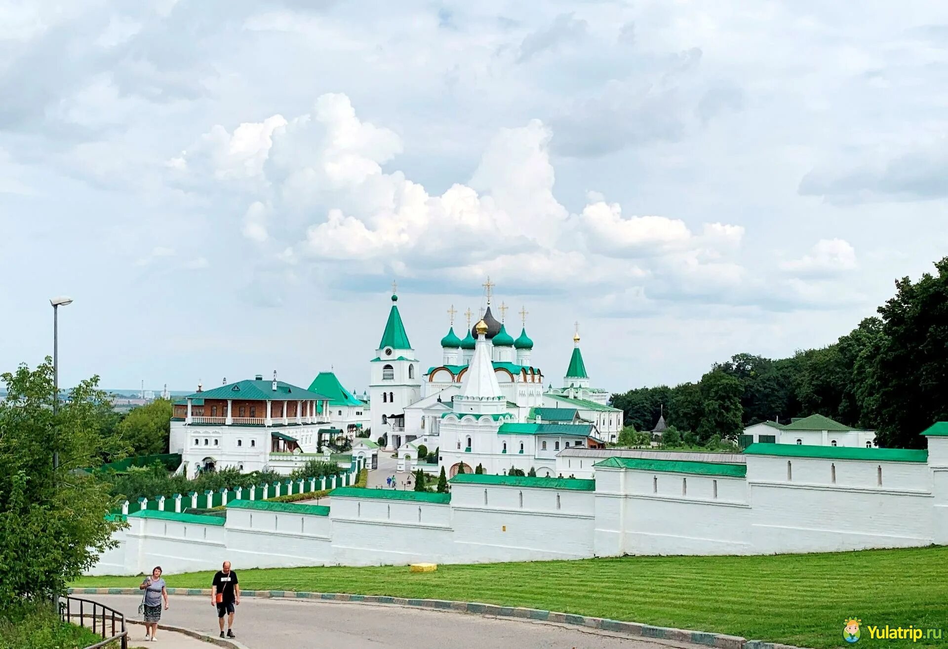 Печерский Вознесенский монастырь. Нижегородский Печерский монастырь. Печерский мужской монастырь Нижний Новгород. Н Новгород Вознесенский Печерский монастырь. Печерский монастырь нижний новгород сайт