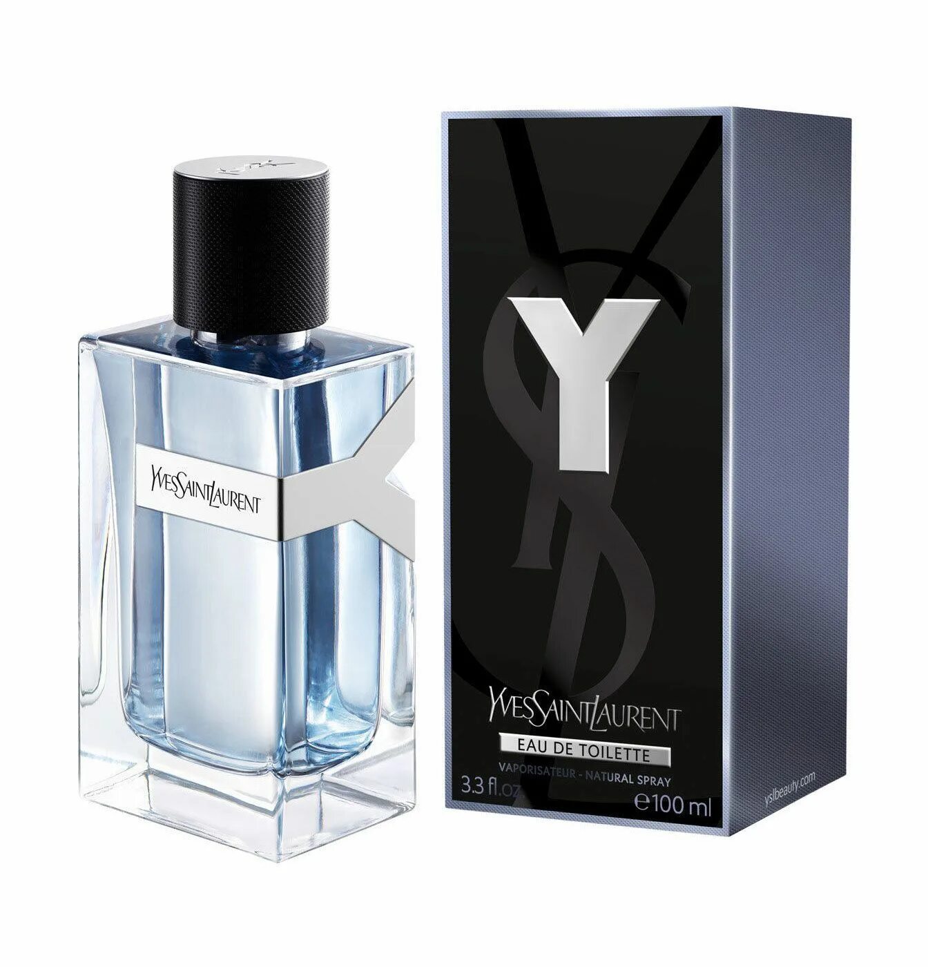 Ив сен лоран мужской парфюм. Ив сен лоран мужской парфюм y. pour homme духи мужские ив сен лоран. yves saint laurent y for men edp 100 ml. ysl y men 100ml edp.