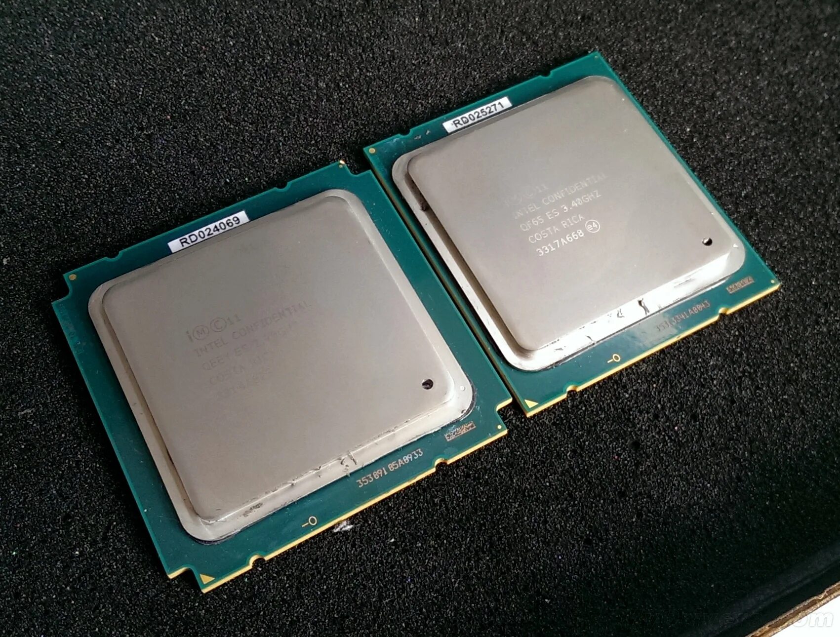 Intel xeon e5 какой сокет. Процессор intel xeon e5-2697v2. процессор intel xeon e5-2640. intel xeon e5-2697 v2. процессор intel xeon e7-8870v2.