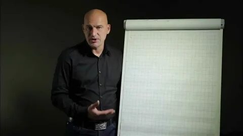 Гранда пас