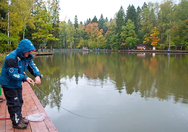 Area trout. Фишпарк Алмазово. Фишпарк Алмазово форелевый. Фишпарк 2012. Фишпарк Тюмень.