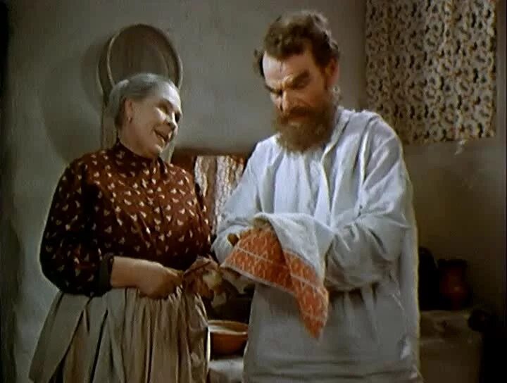 Ильинична тихий дон образ. Ильинична тихий дон 1957. василиса ильинична тихий дон. марья лукинична тихий дон 1957. василиса ильинична тихий дон 1957.