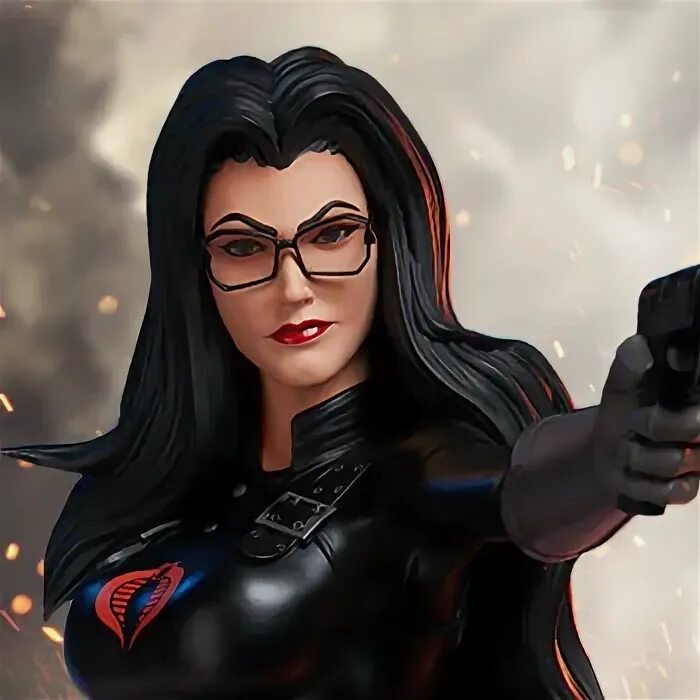 Start as inherited baroness. Start as inherited baroness