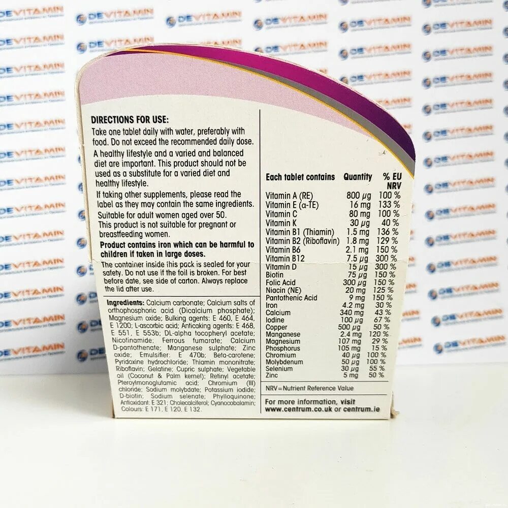 хорошие женские витамины. центрум сильвер 50 для женщин. витамины женские американские. рейтинг витаминных комплексов после 50. рейтинг витаминных комплексов после 50.