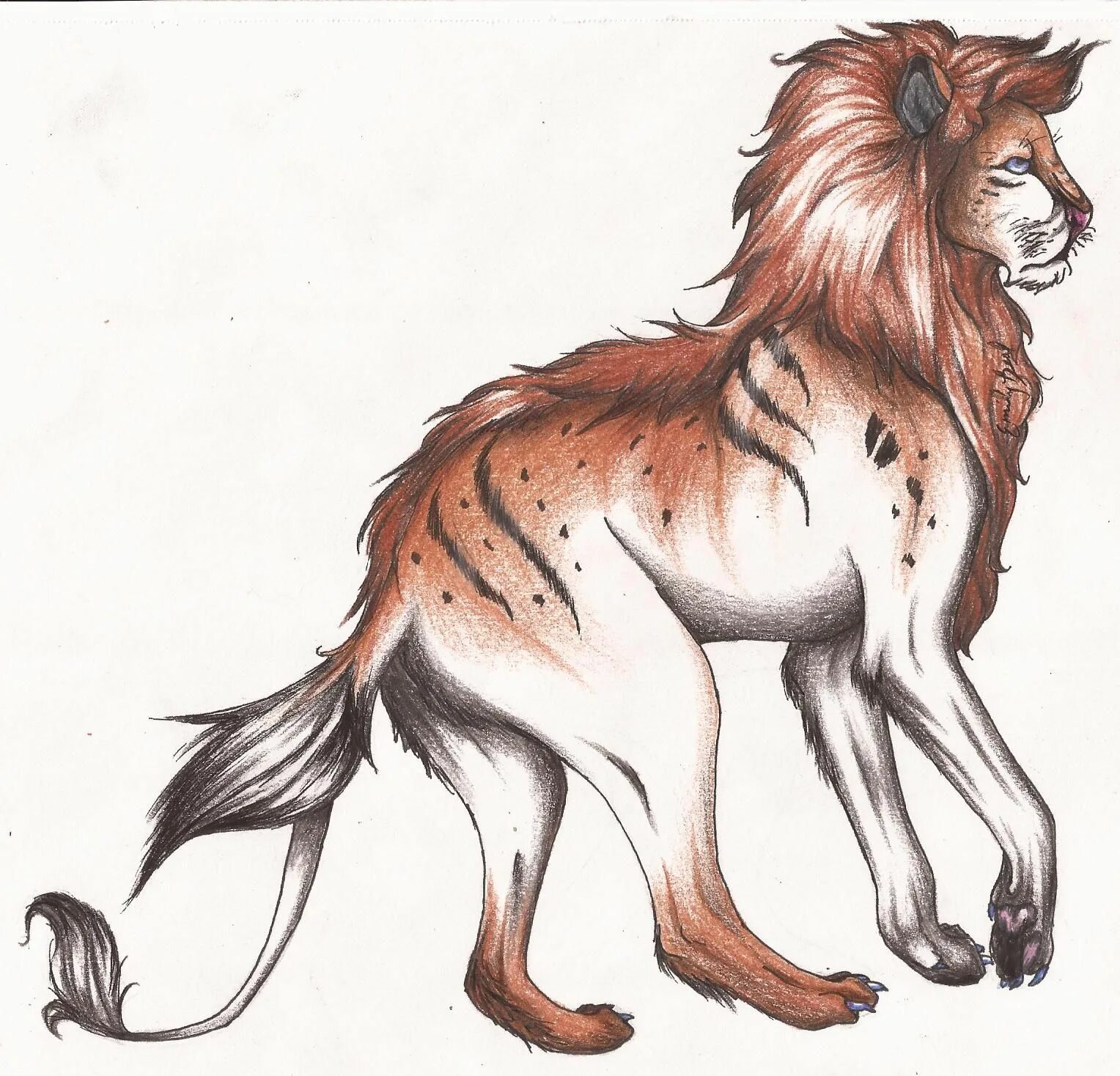 Химеры животных. Гибрид животного рисунок. Сказочные существа стилизация. Гибрид рисунок. Гибрид рисунок.