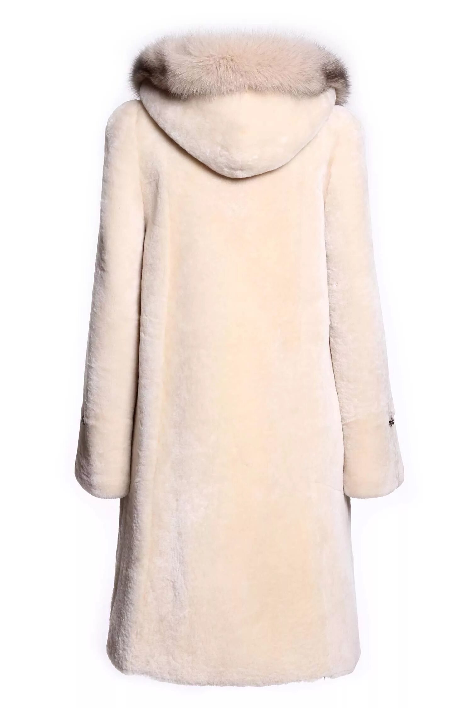 Шуба овчина с капюшоном. Овчина с капюшоном. Полушубок из овчины снежная королева. Кёрли шуба. Овчина с капюшоном.