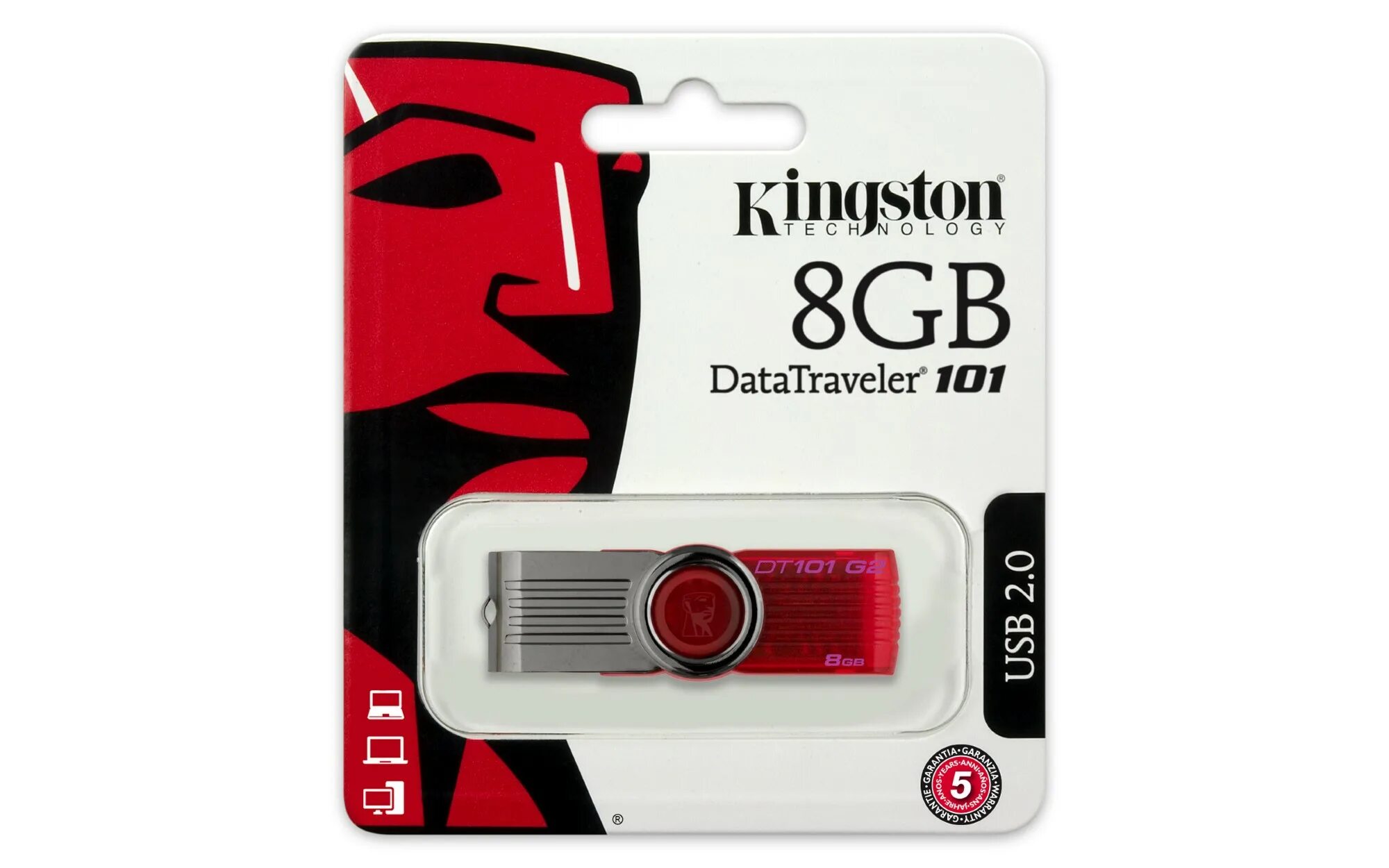 Kingston 8gb. Флешка Kingston DATATRAVELER 8gb. Флешка Kingston 101 8 GB. Kingston DATATRAVELER 101 g2 8gb. Kingston DATATRAVELER 101 g2.