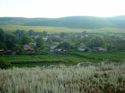 Вакансии село смоленское алтайский край