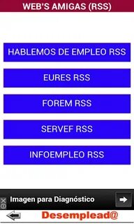 Download des