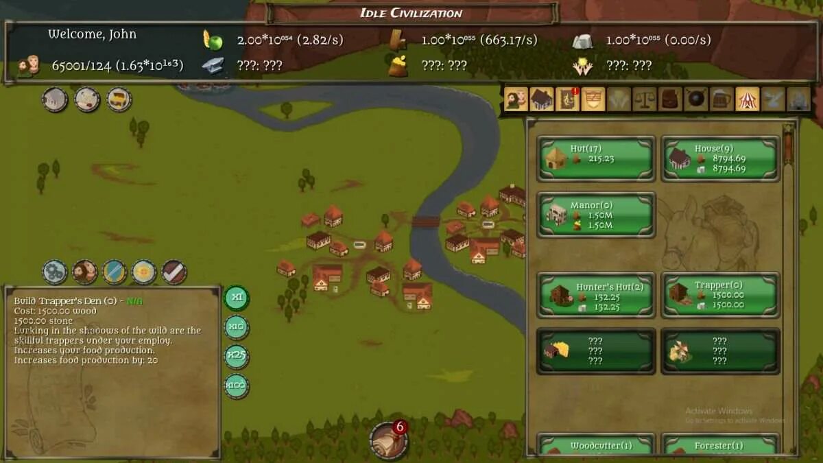Idle function. Idle civilization. idle civilization кликер. idle civilization концовки. idle civilization гайд.