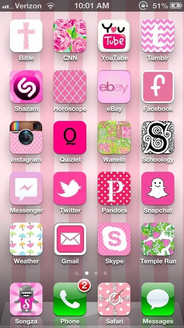 Как называется приложение где купить. Розовые иконки для приложений. Иконки для приложений в розовом стиле. Розовые приложения. Розовые иконки для приложений айфон.