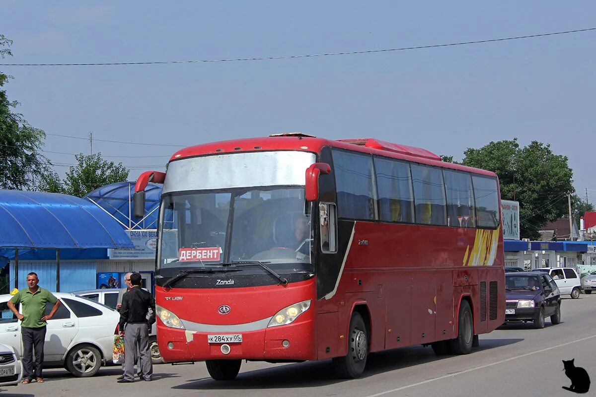Автостанций ростовская область. Автобусы города шахты. Автобус ростов. Автобус егорлыкская. Сетра s212h.