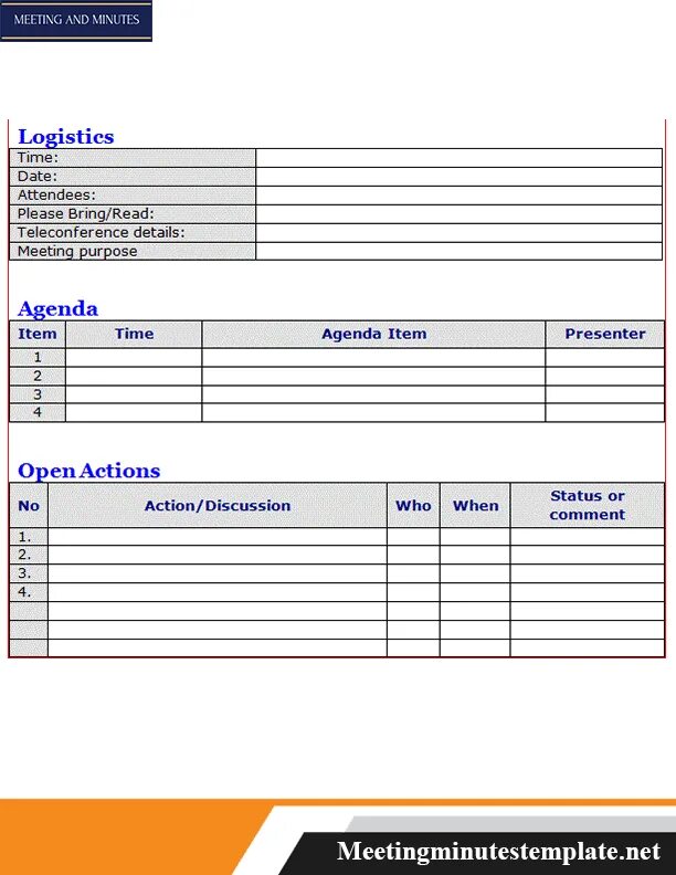 Minutes of meeting. Minutes of meeting Template. Minutes of meeting образец. Minutes of the meeting example. Minute notes