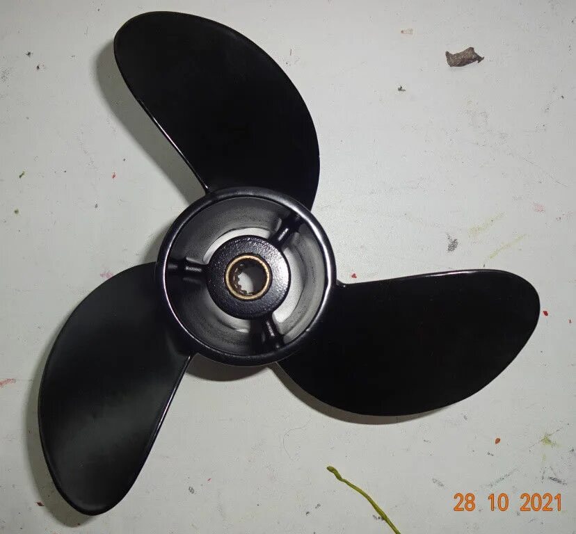 Винта парсун. Гребной винт тохатсу 9. Гребной винт parsun 4-7 1/4 6. Винта парсун. Гребной винт toyama tc3.