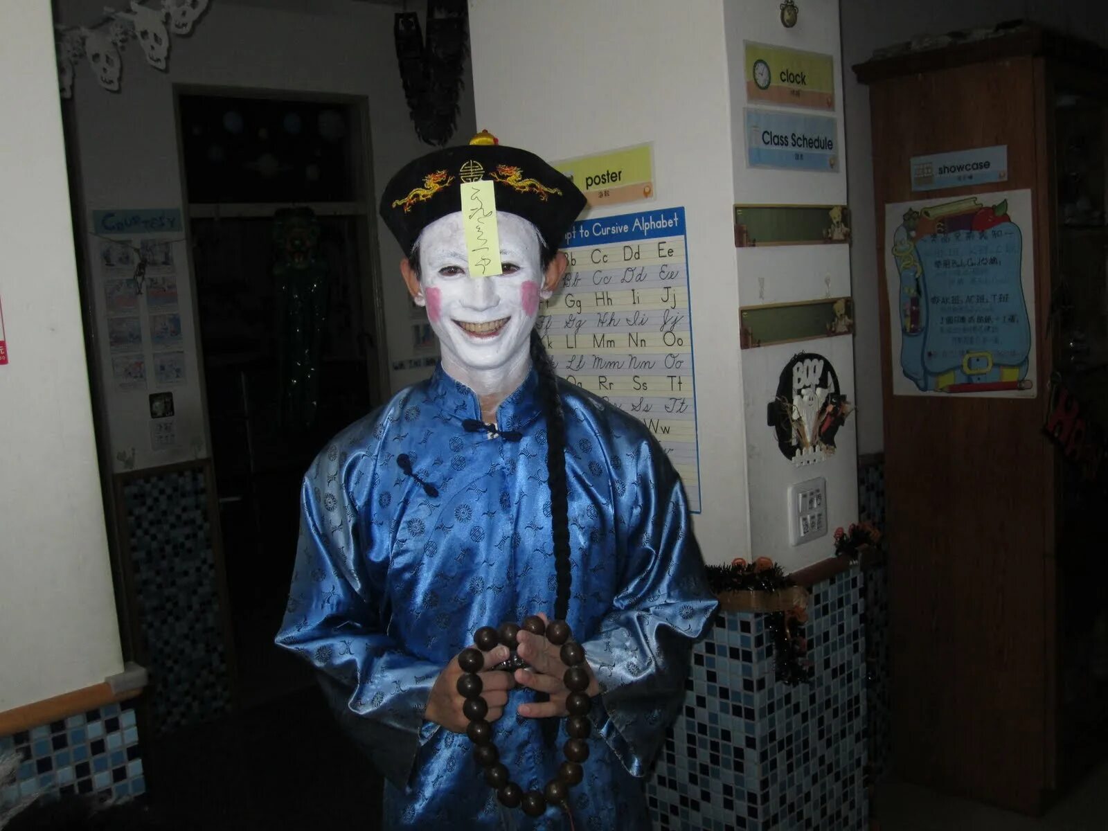 China zombies. China zombies. China zombies. China zombies. Китайское зомби легенда.