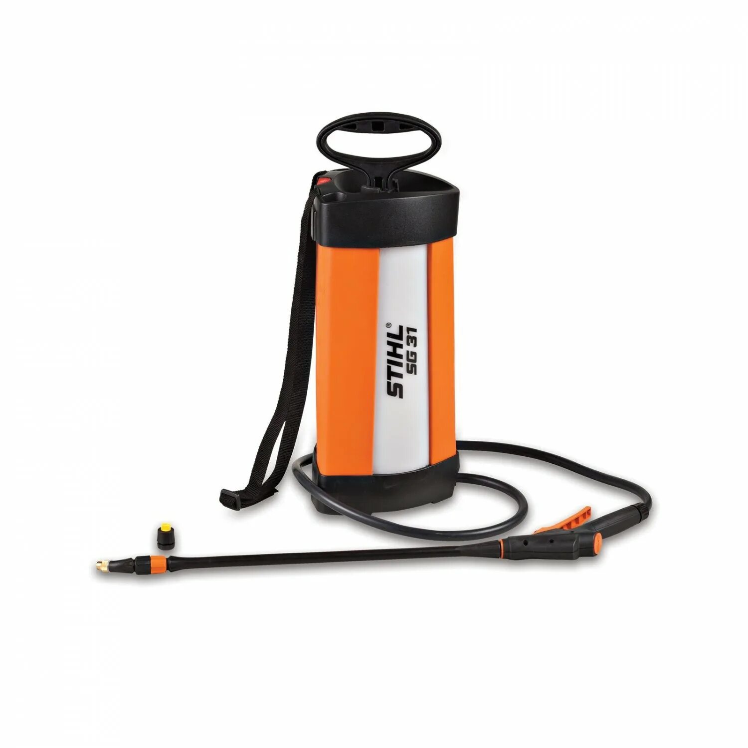 Ручной штиль. Sg 31 штиль опрыскиватель. опрыскиватель stihl sg 31. ручной распылитель stihl sg 31. ручной распылитель stihl 5 л sg 31.
