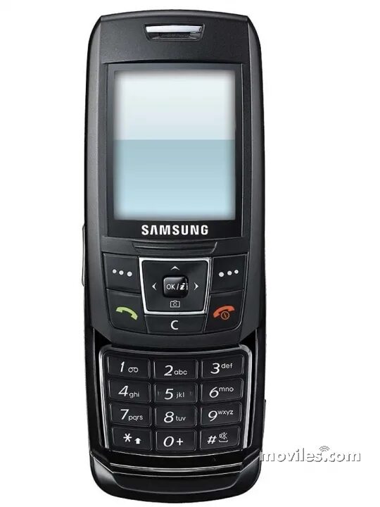 Самсунг e250. Samsung SGH-e250i. Samsung e250 слайдер. Samsung SGH 250.