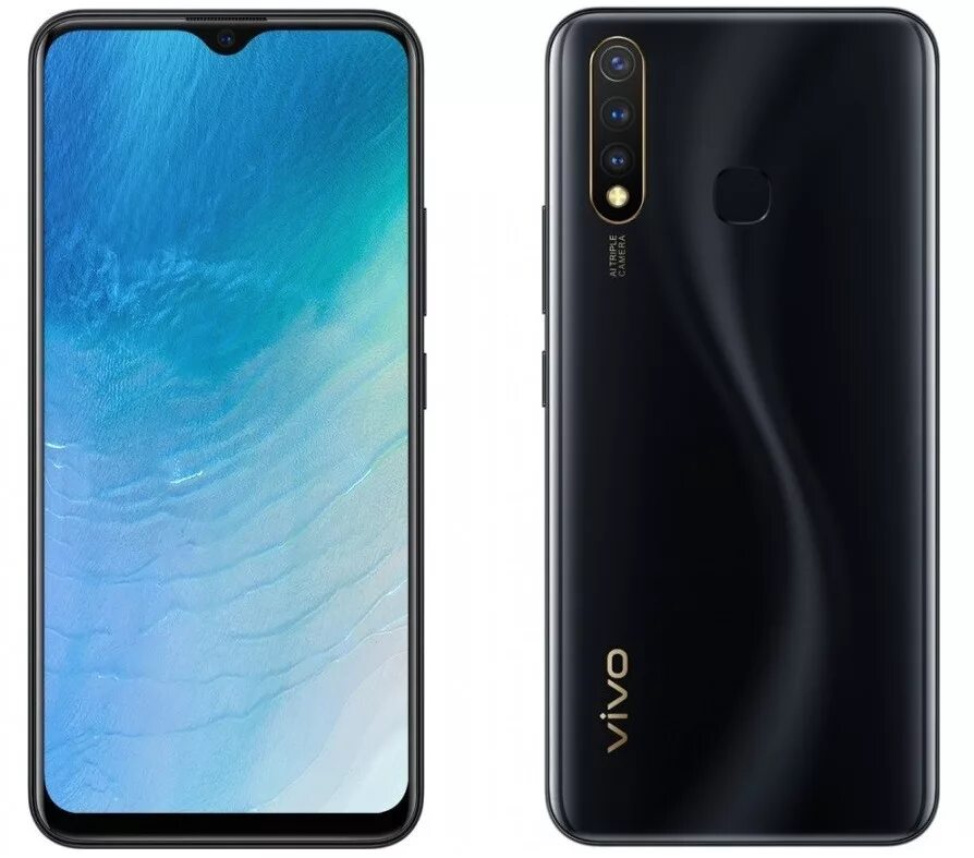 Смартфон vivo y19. Смартфон vivo y19 128gb. Смартфон vivo y19 4/128gb Black. Vivo 1915. Vivo 512 гб