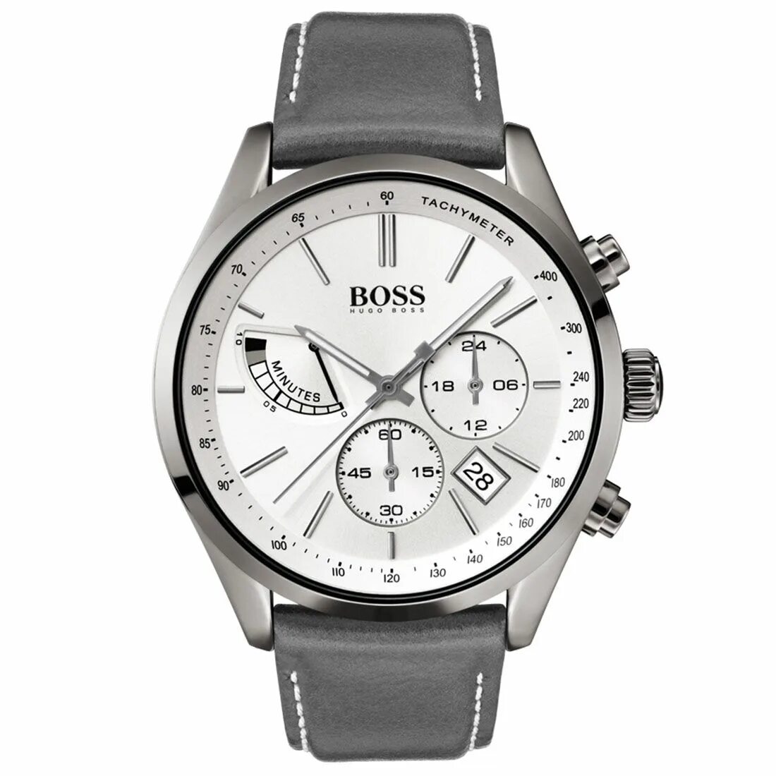 Часы Hugo Boss hb1502446. Наручные часы Boss Black hb1513625. Наручные часы Boss Black hb1513633. Часы Хуго босс мужские. Наручные часы hugo