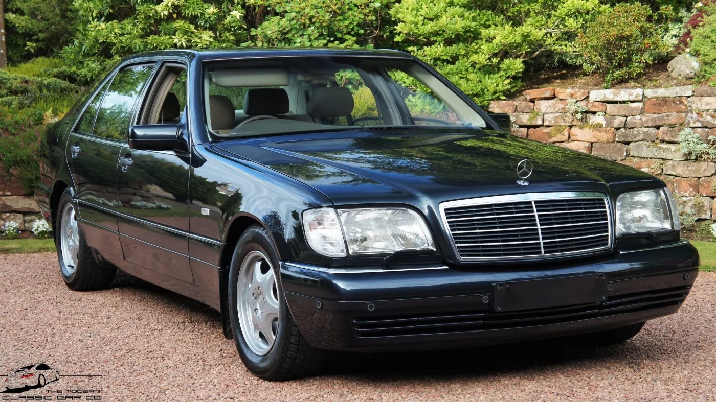 Купить 140 мерседес на авито. Mercedes-Benz w140. Mercedes s500 w140. Mercedes w140 s600. Mercedes Benz w140 s500.