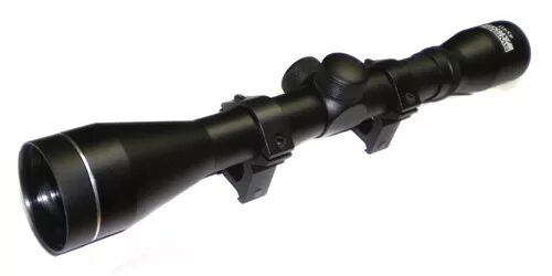 Scope 4. Прицел Riflescope 4x20. Riflescope ZOS 4x28. Riflescope 3-7x28. Marui 4x32 оптический прицел.