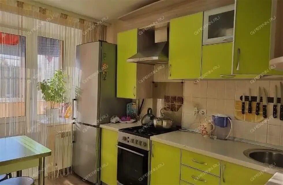 Гайдара белая комната дзержинск. Авито дзержинск нижегородской 1 комнатную квартиру циолковского 57. Циолковского 50 дзержинск. Квартиры в дзержинском. Авито дзержинск однокомнатные квартиры.