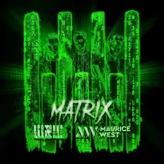 W w matrix